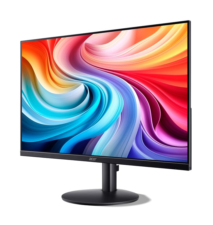 Acer SA SA243Y P1