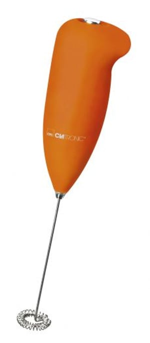 Clatronic MS 3089 Orange
