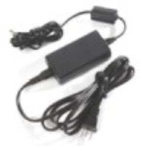 Brady BMP21-AC UK adapter zasilający/ inwentor Wewnętrzna Czarny