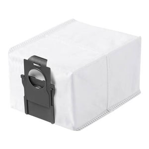 Dreame SP00469 Zubehör/Verbrauchsmaterial für Staubsauger Staubbeutel Roboterstaubsauger