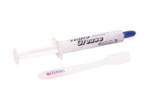 Titan TTG-G30030 värmeledande pasta 4,5 W/m·K