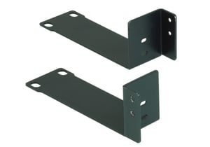 ATEN 2X-031G Zubehör für Ständer Montagehalterung