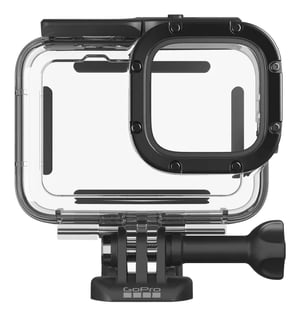 GoPro ADDIV-001 akcesorium do kamery sportowej Obudowa kamery
