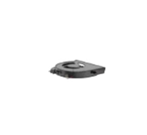 HP L30389-001 reservdelar till bärbara datorer Fläkt