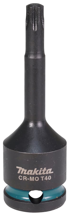 Makita E-19819 Gniazdo udarowe
