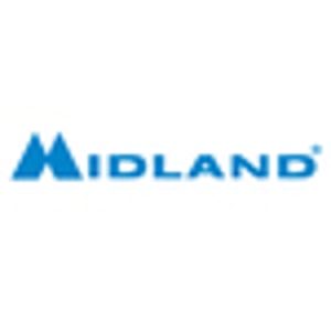 Midland