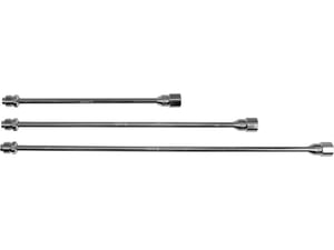 Yato YT-82567 Paint Spraying Accessory: Paint Spray Extension