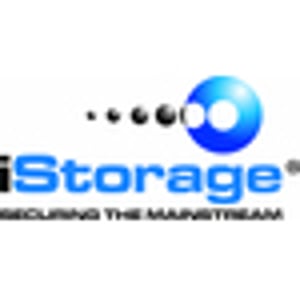 iStorage