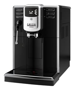 Gaggia ANIMA BARISTA PLUS Vollautomatische Espressomaschine 1,8 l