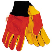 Schutzhandschuhe