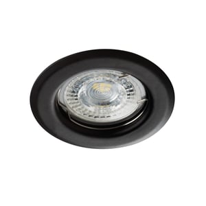 Kanlux S.A. 26791 oświetlenie sufitowe GX5.3