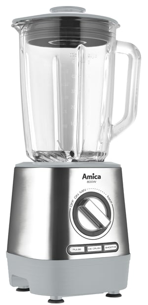 Amica BTM5012 Mixer
