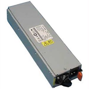IBM 94Y6668 moduł zasilaczy 550 W Szary