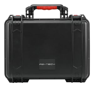 PGYTECH P-54C-010 reservdel/tillbehör till drönare – skyddsfodral