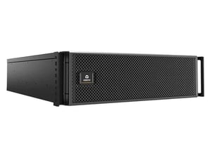 Vertiv Liebert GXT5-EBC192VRT3U UPS-batterimodul