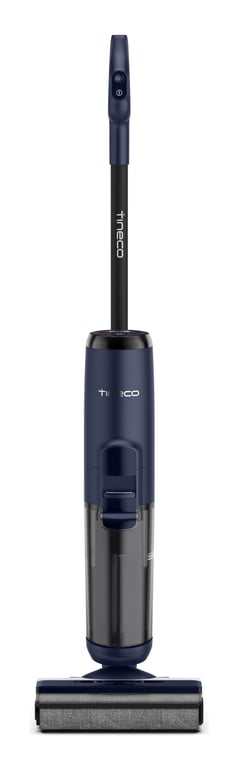 фото Пилосос миючий Tineco Floor One S6 Flashdry Pet (606000.57.06)