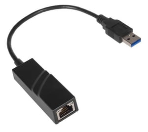 Maclean MCTV-581 adapter USB 2.0