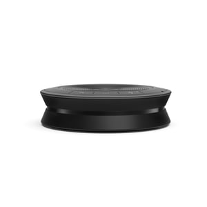 EPOS EXPAND 40 konferenstelefon, universell USB/Bluetooth, svart, grå
