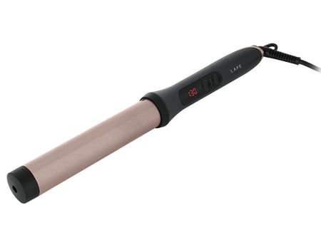 Lafe LKC003 Lokówka 60 W