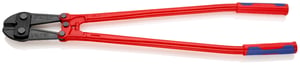 Knipex 71 72 910 Zange Drahtschere