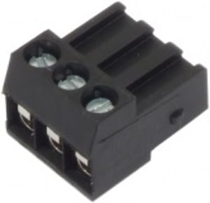 Aqua Computer 53080 część / akcesorium do systemów chłodzenia komputerów