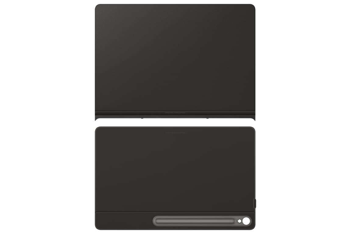 Samsung EF-BX620 27,7 cm (10.9") Pokrowiec Czarny
