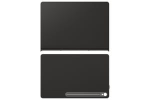 Samsung EF-BX620 27,7 cm (10.9") Pokrowiec Czarny