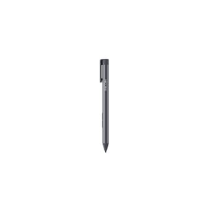 Ricoh 514913 PDA-Stift 18 g Schwarz
