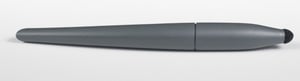 Promethean ActivPanel Stylus for PDA, Gray