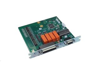 Honeywell PM45-IND-01 akcesorium do drukarki