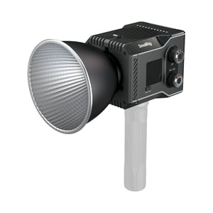 SmallRig 4808 Oświetlenie ciągłe do studio fotograficznego