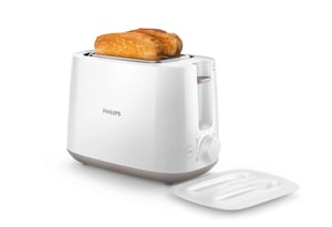 Philips Daily Collection Toster HD2582/00