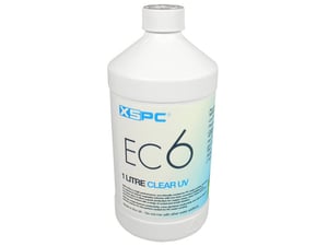 XSPC 5060175582775 część / akcesorium do systemów chłodzenia komputerów Płyn chłodzący