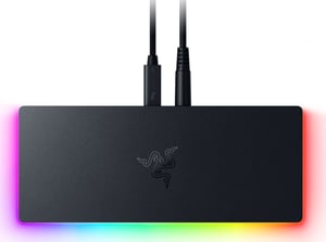 Razer Thunderbolt 5 Dock (Wired) Black