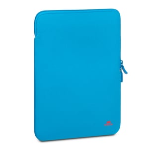 Rivacase 5221 39,6 cm (15,6") Fickfodral Blå