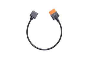 DJI CP.DY.00000045.02 część zamienna / akcesorium do dronów Kabel zasilający