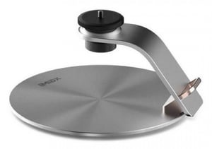 XGIMI X-Desktop Stand Pro Stojak