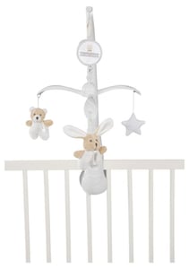 Chicco 09714-00 grzechotka