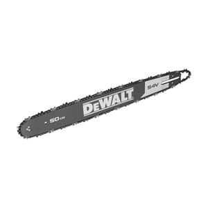 DeWALT DT20689-QZ tillbehör till motorsågar 1 szt.