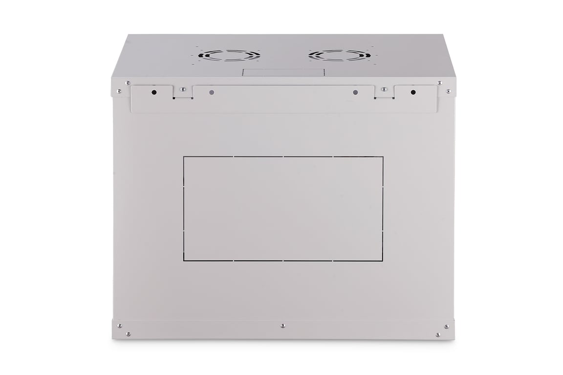 Digitus Obudowa naścienna Dynamic Basic - 600x450 mm (szer. x głęb.)