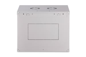 Digitus Obudowa naścienna Dynamic Basic - 600x450 mm (szer. x głęb.)