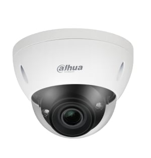 Dahua Technology Pro DH-IPC-HDBW5442E-ZE Kopułowa Kamera bezpieczeństwa IP Wewnętrzna / zewnętrzna 2688 x 1520 px Sufit / Ściana