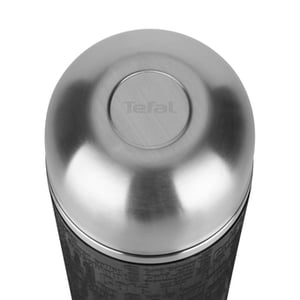 Tefal Senator K3064214 termos 0,5 l Svart