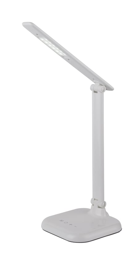 GLOBO 58209W lampa stołowa 4 W LED