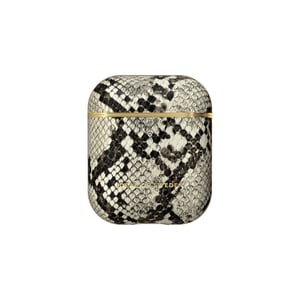 Hama 00216692 Kopfhörerzubehör Etui