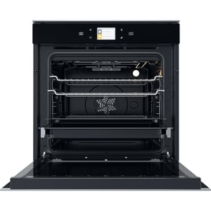 Whirlpool Piekarnik do zabudowy - W9I OM2 4S1 H
