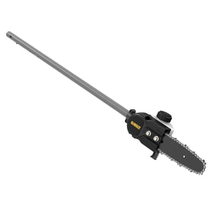 DeWALT DCMASPS5N-XJ tillbehör till motorsågar 1 szt.