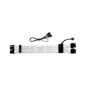 Sharkoon SHARK XTend 16 Universal LED Strip