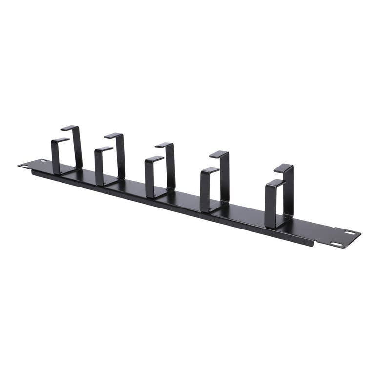 Extralink Organizer kabli 6001 czarny