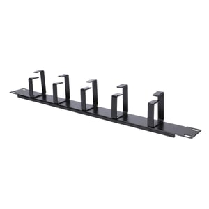Extralink Organizer kabli 6001 czarny